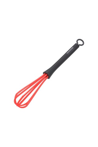 Reedark Ev Ve Salonda Kullanım İçin 7 Parça Saç Boyama Seti - Fırça 2 Adet , Tarak, Karıştırma Kase, Kulaklık, Eldiven Ve Karıştırıcı