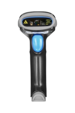 YENİ HYPER ÇİZGİLİ 1D KABLOLU BARKOD OKUYUCU N11 ÖZEL