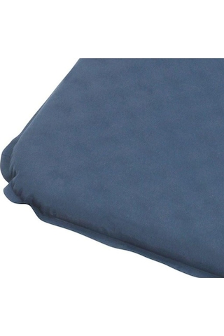 Outwell Self İnflating Sleeping Single 5.0 Cm Mavi Uyku Matı Out290047 Çok Renkli
