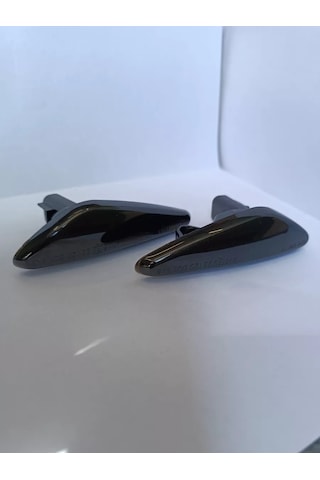 B Mazda 6 Gh Tekrarçılar 235965838