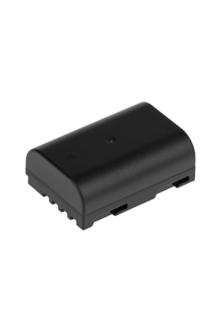 Panasonic Dmw-Blf19 Batarya Dmc-Gh3- Dmc-Gh4