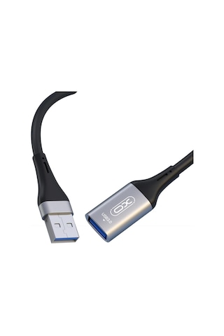 Nb220 Usb 3.0 Dişi-erkek Usb Kablo - Hızlı Veri Aktarım Uzatma Printer Kablosu - 2 Metre