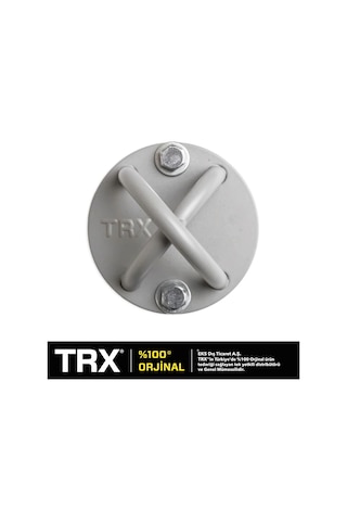 Trx Xmount (Duvar Asma Aparatı)