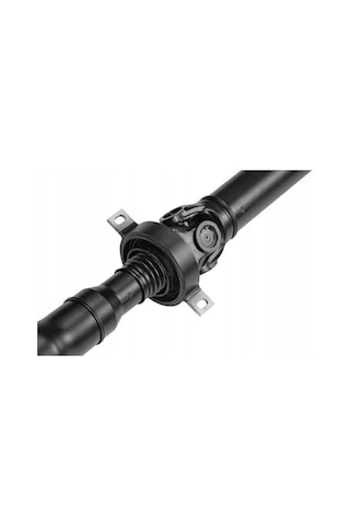 Bmw F10 F11 Şaft 26107639214 26108693404 26108648854 Kardan Şaftı