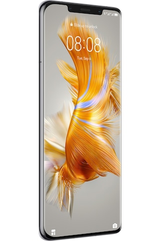 Huawei Mate 50 Pro 256 GB (Huawei Türkiye Garantili)