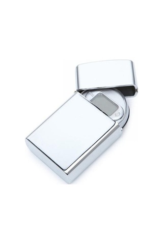 Mini Çakmak Şekli Elektronik Ölçekli 0.01g Doğruluk Dijital Terazi Cep Ölçeği Takı Elmas Mutfak 200g Için Ahşap