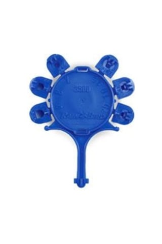 Rainbird 3504 Rotor Sprey  1/2