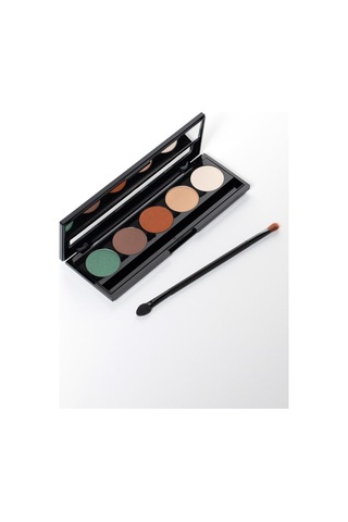 Pierre Cardin Iconic Haute Couture Far Paleti Spirit Of November