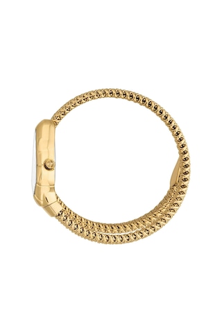 Just Cavalli Jc1l426m0025 Kadın Kol Saati Altın