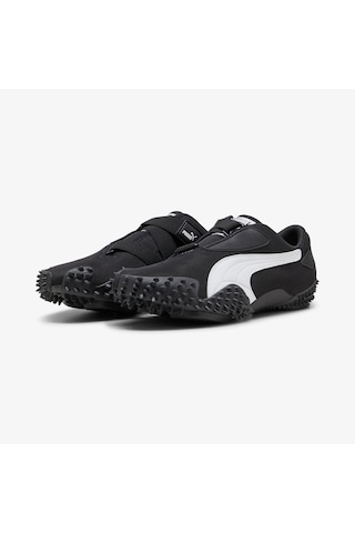 Puma Mostro Og Prime Unisex Siyah Spor Ayakkabı 403206 2800282