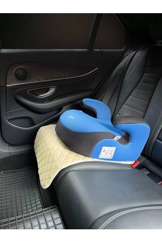 Dianamex Bebek Koltuğu İçin Koruyucu Örtü, 1 Adet. 237046099