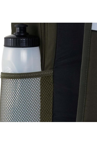 Puma Phase Backpack II Unisex Yeşil Sırt Çantası