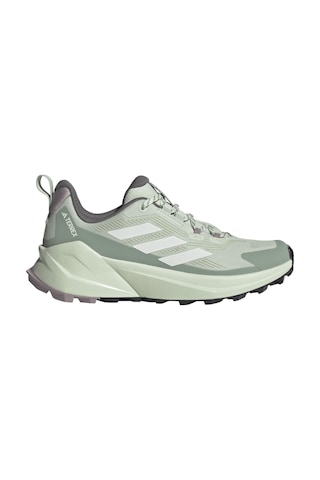 Adidas Adidas Terrex Trailmaker 2.0 Yeşil Kadın Outdoor Ayakkabı 31374 Yeşil