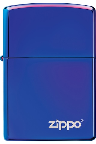 Zippo Çakmak Z-29899Zl