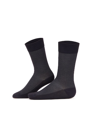 Pierre Cardin Erkek Lacivert Çorap 50318186-200 Lacivert