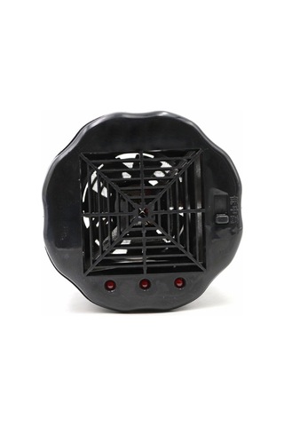 Geeksen Akıllı Sıcak Hava Üretici - 300w Evcil Hayvan Isıtma Lambası