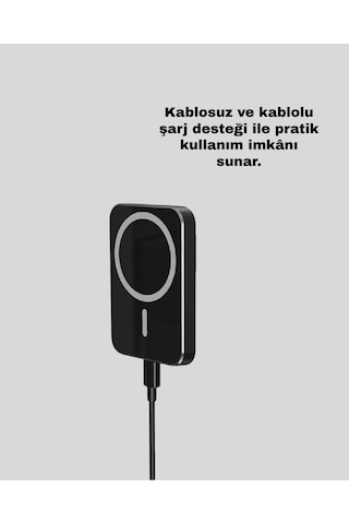 Magsafe Araç Telefon Tutucu İphone 12/13/14 Uyumlu Akıllı Korumalı Çok Renkli