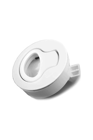 Tekne Mandalı Mandalı Gömme Çekme Mandalı Yuvarlak Çekme Mandalı Deniz Ambar Mandalı Tekne Güvertesi Karavan Dolap Kapı Çekmeceleri