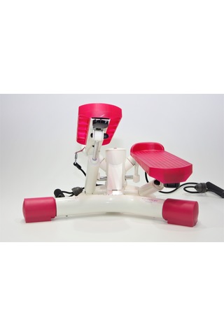 Fitness Twister Stepper Step Aleti Fitness Twister Stepper Step