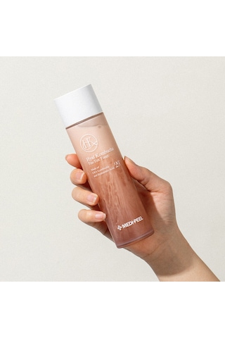Medipeel Medi-peel Hyal Kombucha Çayı Tonik 150 Ml