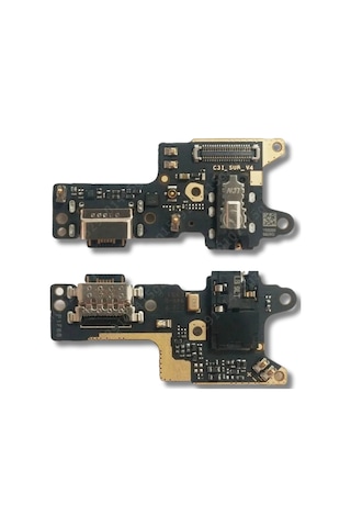 Xiaomi Redmi 8 / 8a Uyumlu Şarj Bordu