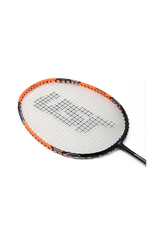 Usr Challenger 1.2 Badminton Raketi