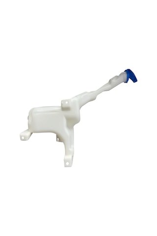 Honda Depo Su Fiskiye Cıvıc 02-05 Honda Depo Su Fiskiye Cıvıc 02-05