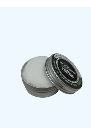 Softwire Fiber Cotton Pamuk