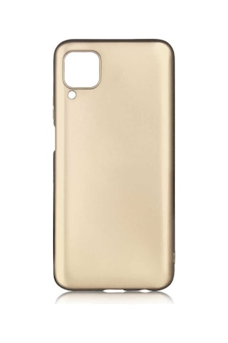 Huawei P40 Lite Kilif Soft Mat Premier Case 427419126