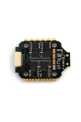 Holybro Tekko32 F4 4in1 Mini 45a Drone Esc