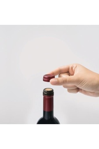 Joseph Joseph Barwise Kompakt Tirbuşon Mavi