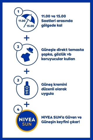 Spf 30 Bronzluk Artırıcı Sprey
