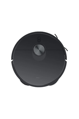 Xiaomi Robot Vacuum X20 Max Çöp İstasyonlu Akıllı Robot Süpürge + Mop