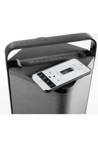 Escape P9 Bluetooth Hoparlör
