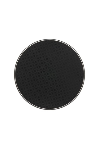 Pazly Sprıngsun S110 Qc3.0 10w Kablosuz Şarj Pedi - Qi Uyumlu - Hızlı Şarj