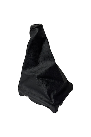 Hyundai Elantra Vites Körük 2001-2002-2003-2004-2005 Siyah