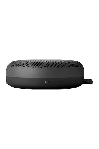 Bang & Olufsen Beosound A1 2. Nesil Su Geçirmez Bluetooth Hoparlör