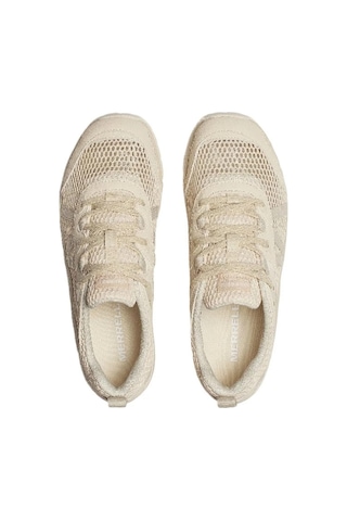 Merrell Maıpo 3 Aerosport Kadın Su Ayakkabısı J00003303 Bej