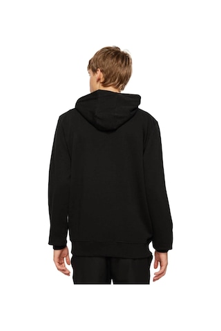 Jack Wolfskin 1000001tr Arthur Hoody M Outdoor Swt Siyah Erkek S