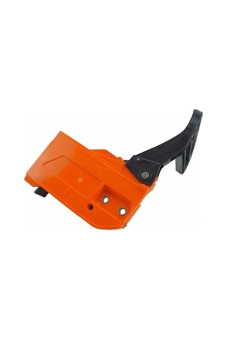 Yan Kapak Fren Kolu 4500/5200/5800/5900 Çin Motorlu Testere