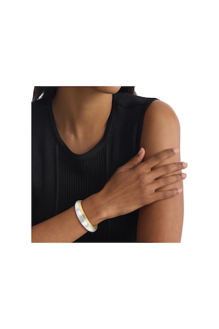 Calvin Klein Ckj35000611 Bileklik