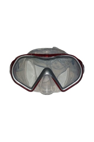 Atmaca_Av Baıa Arası Acık Mask Mavi Sarı Kırmızı