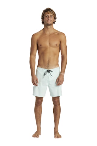 Quiksilver Quıksılver Surfsılk Kaımana 16 Bet9 Çok Renkli