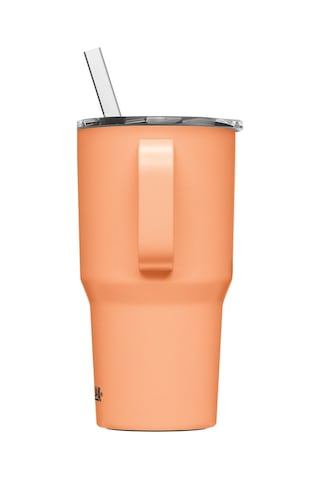 Camelbak Horizon Pipetli Bardak 700 Ml