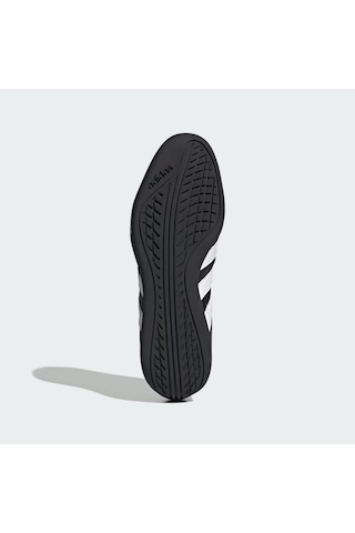 Adidas Adipista Erkek Spor Ayakkabı Js2322 Siyah