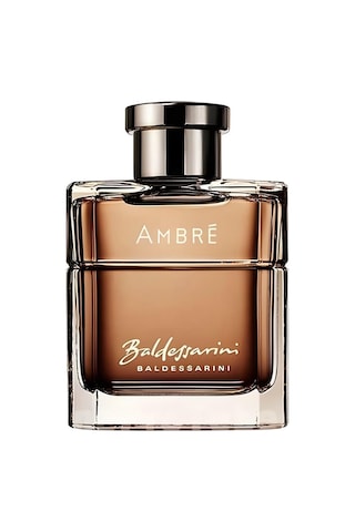 Baldessarini Ambre Edt 90 Ml Erkek Parfümü Oryantal