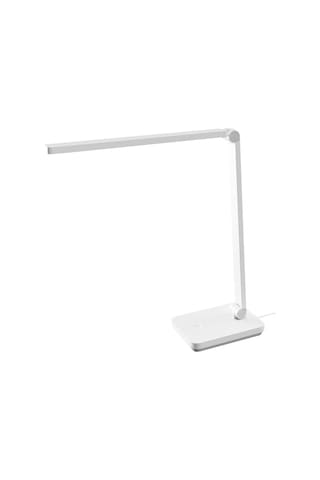 Xiaomi Smart Lite Ayarlanabilir Masa Lambası Xiaomi Türkiye Garantili .