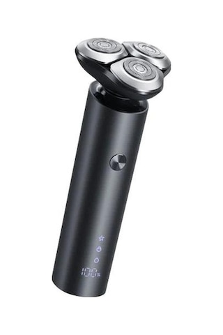 Xiaomi Electric Shaver S301 Tıraş Makinesi
