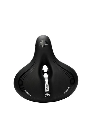 Fochsia Koltuğu Geniş Selesi Yol Kadın Şok Argent Altın