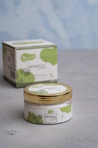 Bellomix Sedef Kremi 100 ML